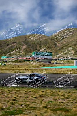 media/Feb-24-2024-Speed Ventures (Sat) [[3a91d549f3]]/Purple/Session 3/Turn 1/